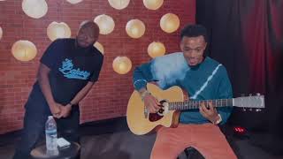 Download lagu Cycles duet with Jonathan McReynolds dance by That Chick Angel mp3 Download lagu Cycles duet with Jonathan McReynolds dance by That Chick Angel mp3