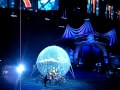 Ringling Brothers Circus July 23 Houston Texas