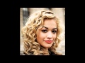 My Favourite Rita Ora Pictures