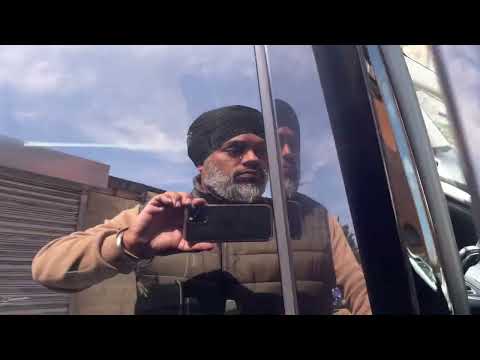 2016 Ford Galaxy Auto