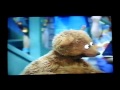 Opening To Sesame Street Play Along Games Songs 1996 VHS Sony Wonder Version
