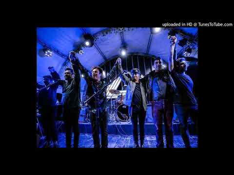 Pillanes - Valparaíso y Concepción