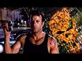 Me Quitaste Todo Escena Final Completa De The Punisher El Castigador Clip En Español