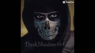 Download lagu #darkshadow141 #simonriley #price #soapmactavish #kylegarrick #taskforce141 mp3
