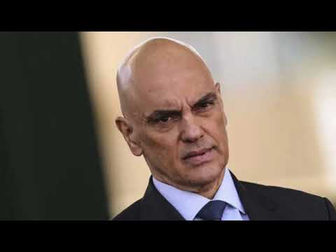 3CLIMAS MANCHETE 15 01 2026 11h