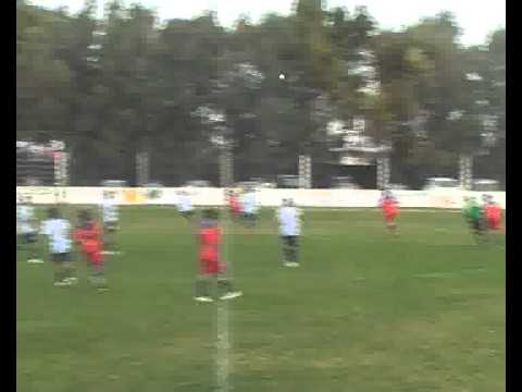 AUTOMOTO - TIRO FEDERAL (IMAGENES DE RESERVA)