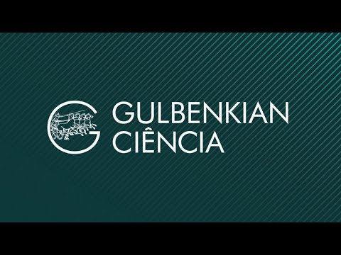 Seminar | Population-wide tracking of SARS2 seroprevalence: the Zurich experience | Adriano Aguzzi