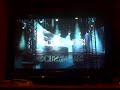 CBS Television Distribution Sony Pictures Television 2013
