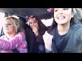 Grandma Reacting To Mike Sherm 100 Hoes