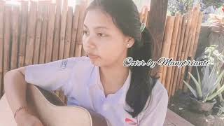 Download lagu Dek Ulik - Peteng Dedet Cover by Mangtrianti mp3