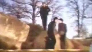 Josef K - Chance Meeting