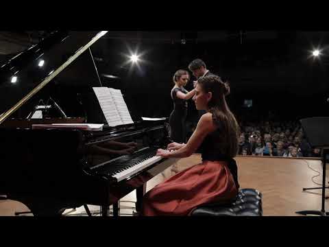 P. de Gullo - Lagrimas y sonrisas/Tanguago quinteto, A.Ristić & A.Petrović