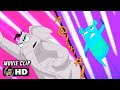 HORTON HEARS A WHO Clip Greatest Hero 2008 Jim Carrey