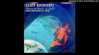 Cliff Richard - Born To Rock&#39;n Roll ( Extended )