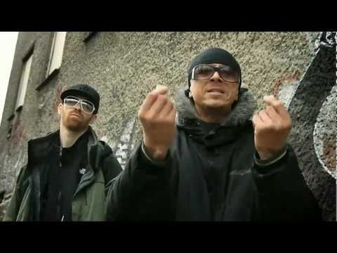 NAVIGATOR - INEQUITY WORKER 2011 [NOAH D REMIX] - OFFICIAL VIDEO