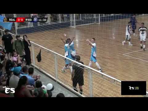 FUTSAL DE FÉRIAS 2026