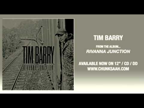 Video thumbnail for Avoiding Catatonic Surrender
