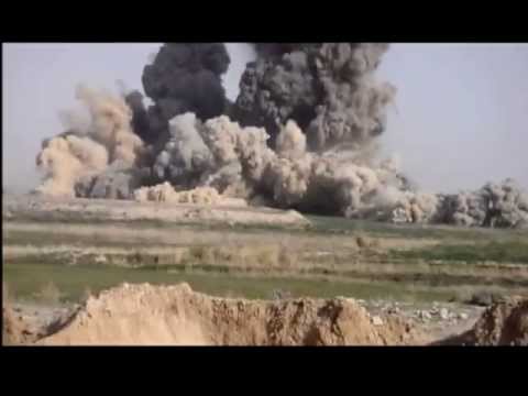 TERRORCORE.PL @ Silesia in Love 2013 (Official Trailer)