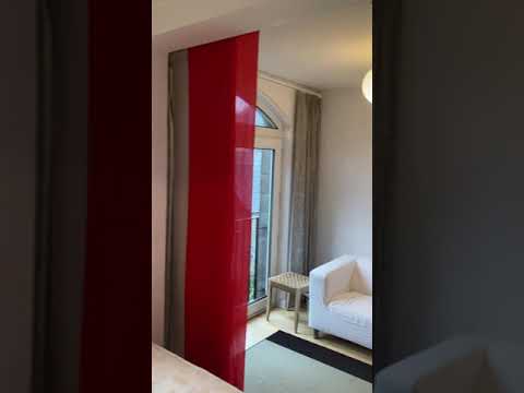 ESPC Lettings - Tour virtual / vídeo de propriedade para aluguel em Edimburgo - Browns Close, Canongate, Edimburgo EH8