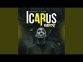 Icarus