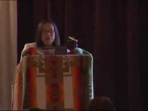 Healing the Historical Trauma Response