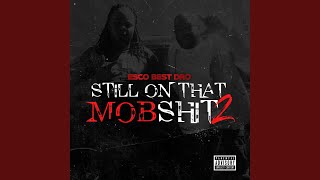 I Got Fire (feat. Aka Frank, Black Jesus &amp; Lil Blood)