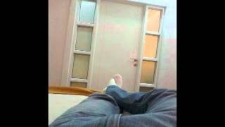 AliceCooperMight As Well Be On Mars