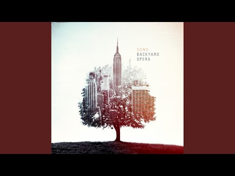 Twist in My Sobriety