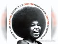 Roberta Flack - To Love Somebody