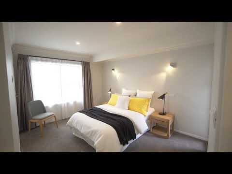 SOLD - 85 Melanesia Road, St Heliers - Karin Cooper