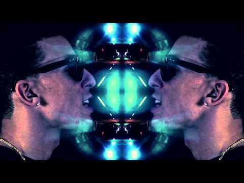 Khleo Thomas and Chris Batson - Ride
