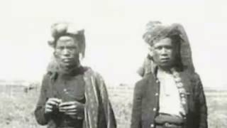 Download lagu GENDANG PEMASU MASUN KARO (simalungun Rayat) |KULCAPI KARO by:alm.djasa trg mp3