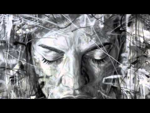 Appa Glas - Mein Eishaus (Original Mix)