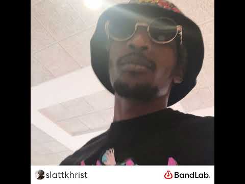 Trippyland Slo’mo - Faucet @hiphoprnblyrics1