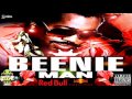 BEENIE MAN - NAH BEG NUH FRIEND (TROPICAL STORM RIDDIM)