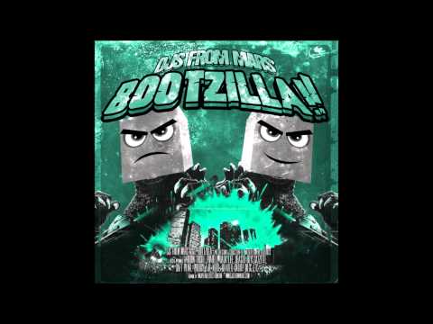 Alicia Keys Vs Avicii & Nicky Romero - I Could Be On Fire (DJs From Mars Mashup)