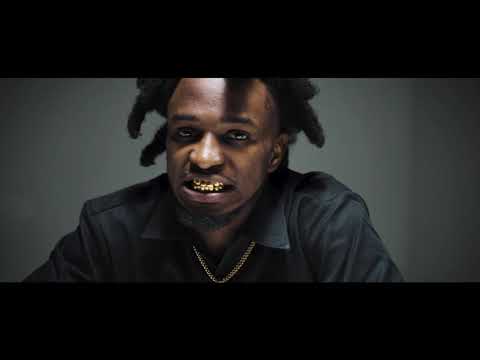 DaRealHBYG - No Hook PT 4 (Official Music Video)