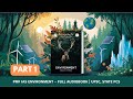 PMF IAS Environment Part 1 3rd Edition Full Audiobook UPSC Prelims Mains State PCS IFoS
