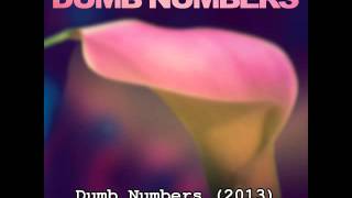 Original vs. Cover: Breaking the Split Screen Barrier