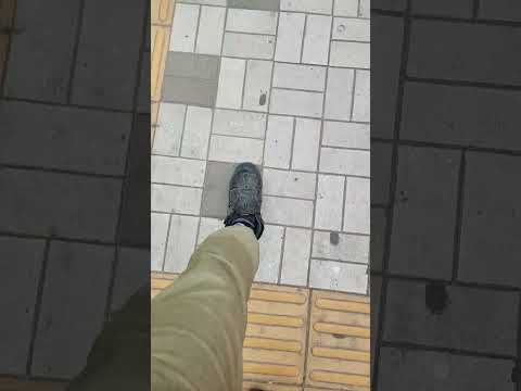 전기자전거 타고 퇴근, #평택삼성반도체
