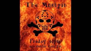 The Moshpit featuring TTOW 18/03/2016