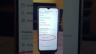Download lagu How to Make Our Facebook Profile Unsearchable by People #smartphone #wamodiphone #tutorial mp3