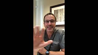 Dr. Lowenstein Receives Wonderful Call From Referring Doctor