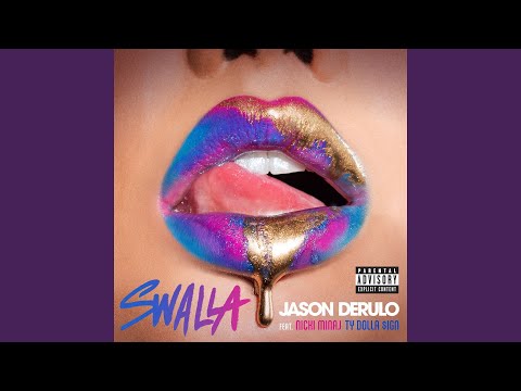 Swalla