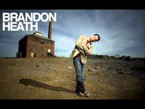 Third Day & Brandon Heath Creed