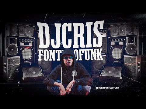 SEM MEDO DE ERRAR  - TODO MUNDO ERRA - MC Delux e MC Pipokinha (DJ Cris Fontedofunk)