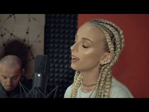 Shallow (A Star Is Born) - Lady Gaga & Bradley Cooper (Cover by SIMA & Juraj Zaujec - ShotUp)