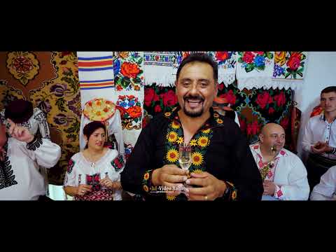 DAN NISTOR &CALINUT PRINȚUL BANATULUI..LASA-MA SĂ BEAU NEVASTĂ...contact 0728055258