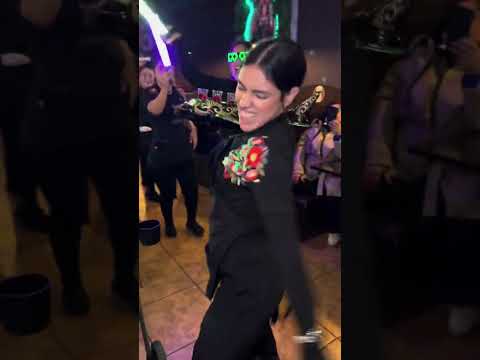 EoO -Bad bunny | TikTok tendencia [tiktok:@eltorocapecoral]