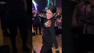 Download lagu EoO -Bad bunny | TikTok tendencia [tiktok:@eltorocapecoral] mp3